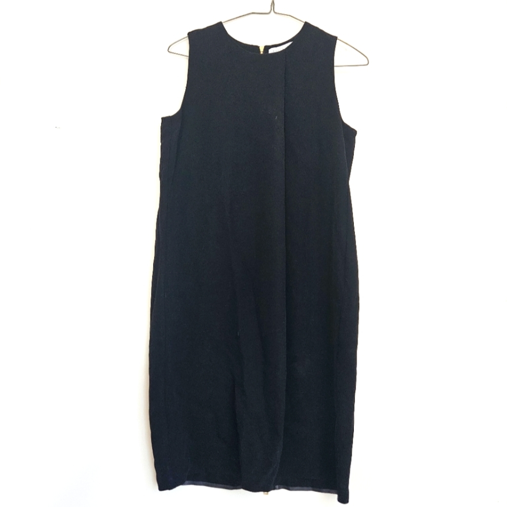 Everlane dress